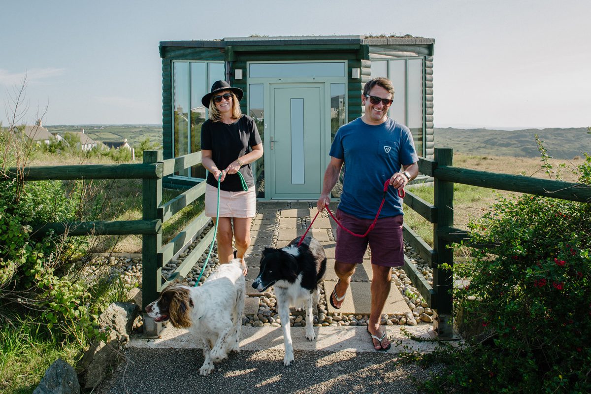 Accommodation 5 luxury lifestyle holiday cornwall 1200x800 - Accommodation