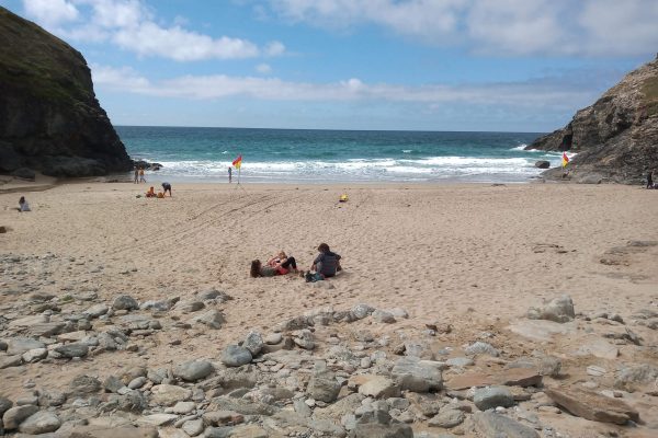 chapel porth 600x400 - Gallery