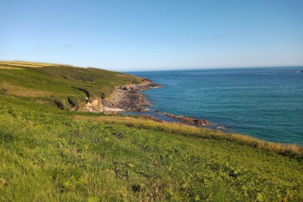 crantock beach 600x400 - Gallery
