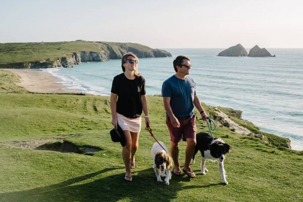 dog friendly holidays 600x400 - Gallery