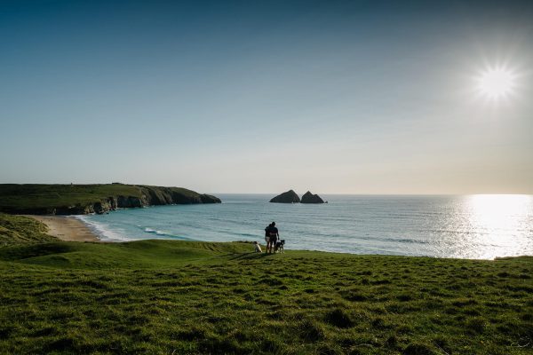 lifestyle holiday cornwall 600x400 - Gallery