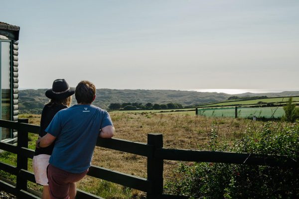 luxury lifestyle holiday cornwall 1 600x400 - Gallery