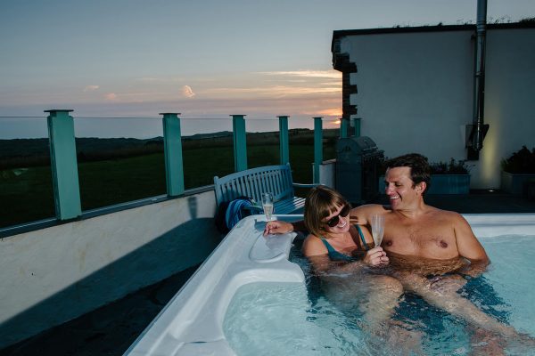 luxury lifestyle holiday cornwall 600x400 - Gallery