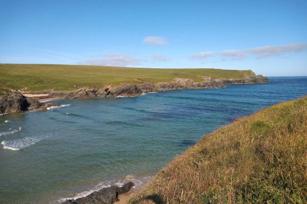 porth joke 600x400 - Gallery