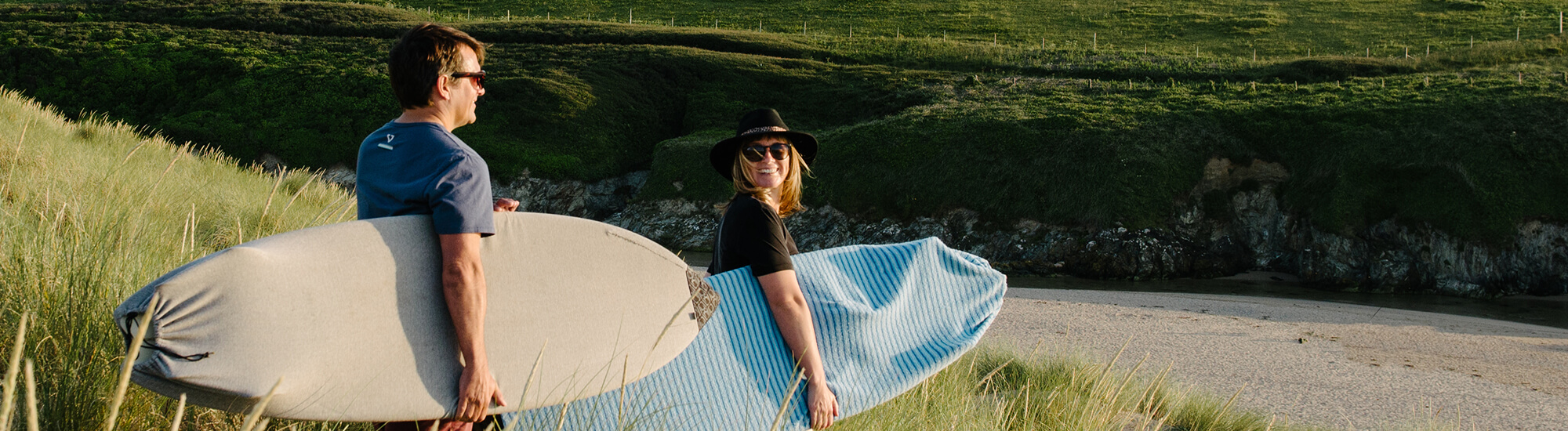 shepherds rest accommodation 5 - Local Area