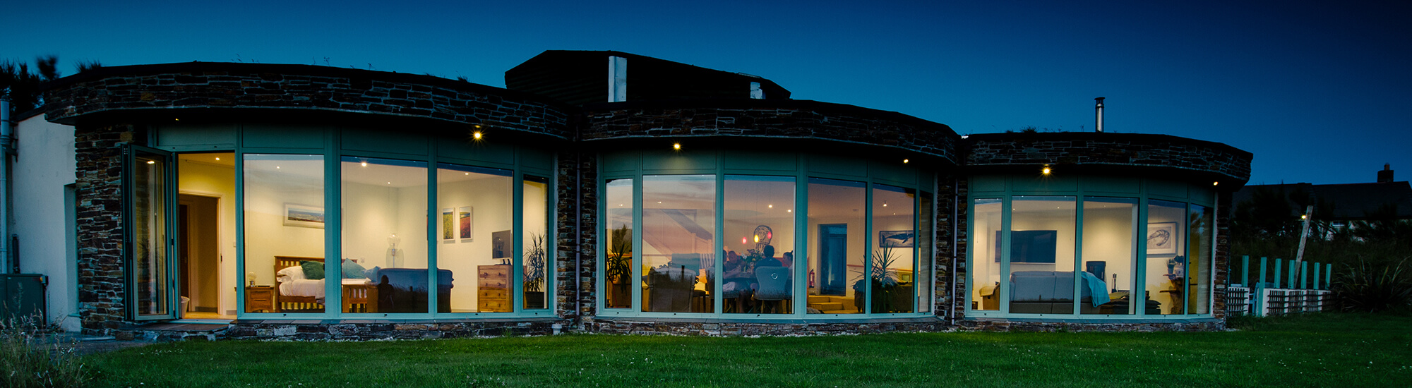 shepherds rest accommodation 7 - Gallery