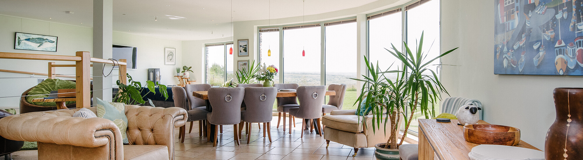 Accommodation shepherds rest accommodation - Accommodation