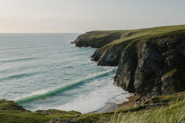 shepherds rest beach 600x400 - Gallery