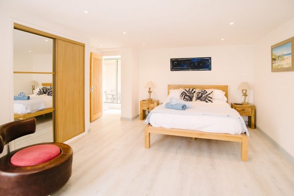 shepherds rest bedroom 1 600x400 - Gallery