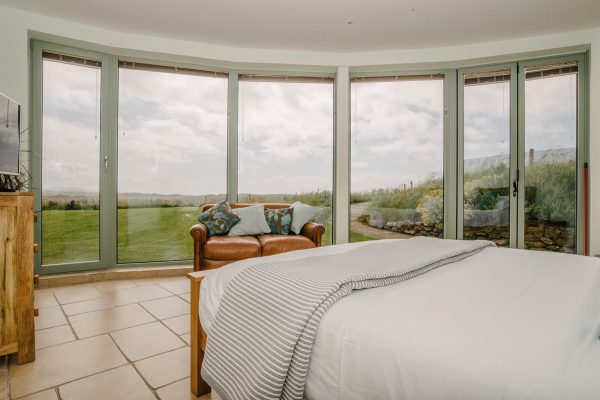 shepherds rest beroom view 600x400 - Gallery