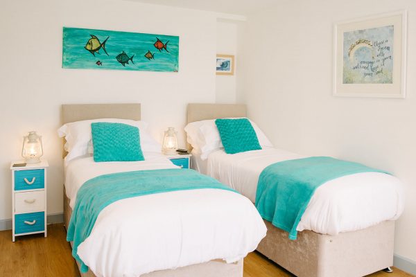 shepherds rest blue bedroom 600x400 - Gallery