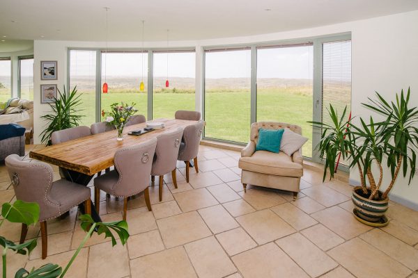 shepherds rest dining 1 600x400 - Gallery