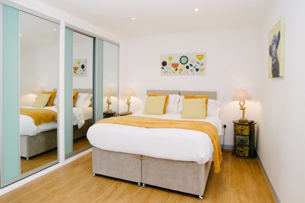 shepherds rest double 600x400 - Gallery