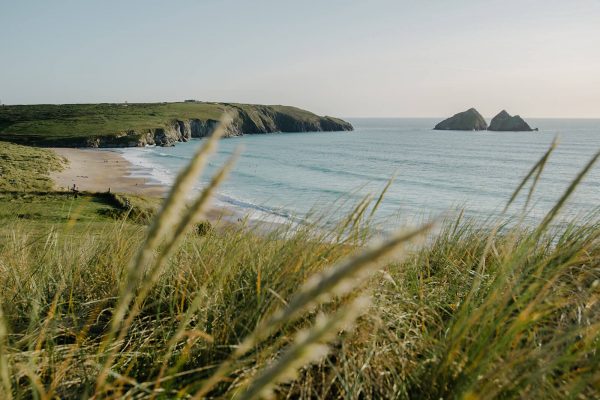 shepherds rest holywell bay 600x400 - Gallery