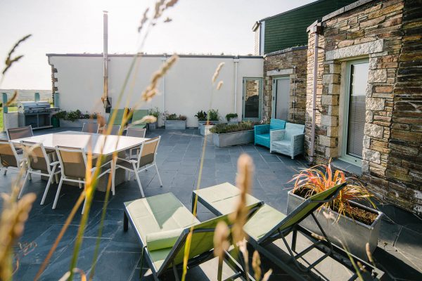 shepherds rest hot tub 600x400 - Gallery