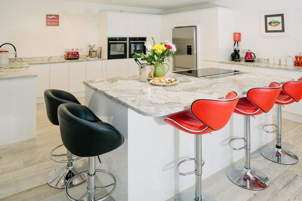 shepherds rest kitchen 2 600x400 - Gallery