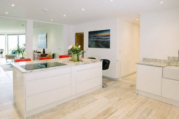 shepherds rest kitchen space 600x400 - Gallery