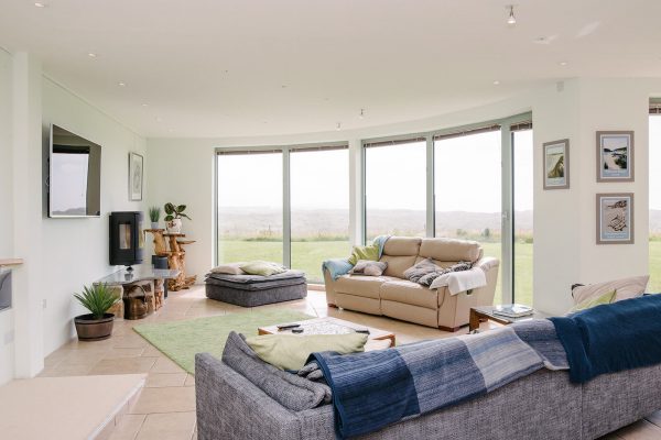 shepherds rest lounge 1 600x400 - Gallery