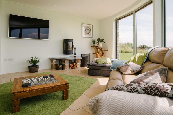 shepherds rest lounge 600x400 - Gallery