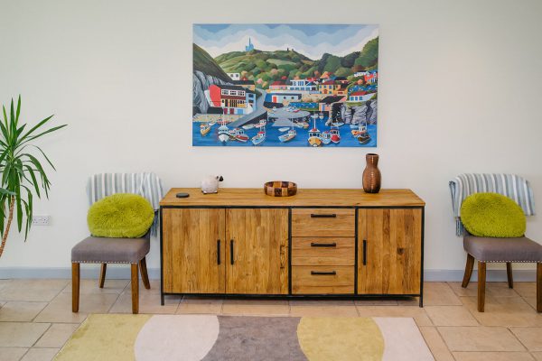 shepherds rest painting 600x400 - Gallery