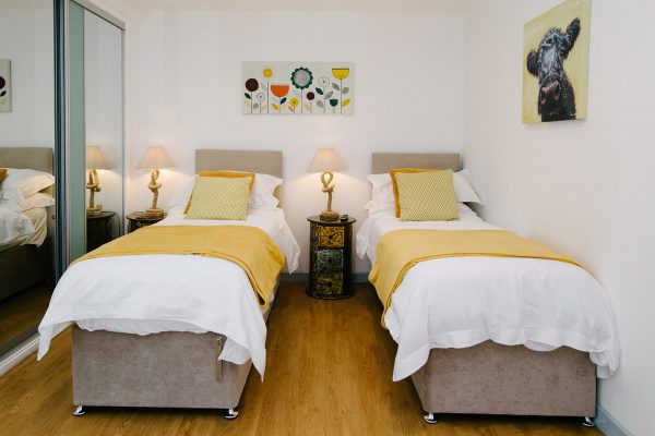 shepherds rest twin 600x400 - Gallery