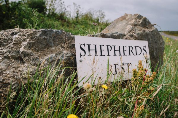 Accommodation shepherds rest view 2 600x400 - Accommodation