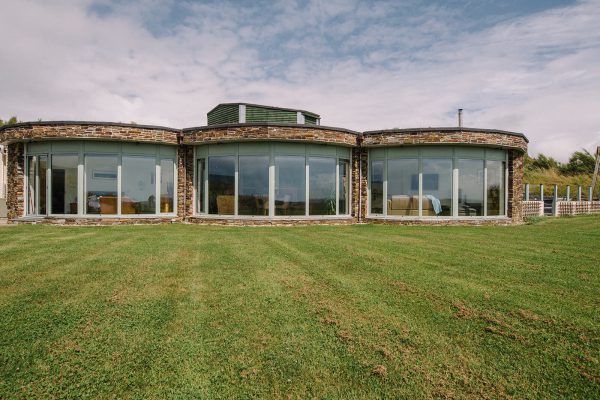 shepherds rest view 600x400 - Gallery