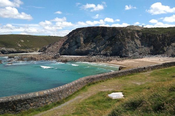 st agnes 600x400 - Gallery